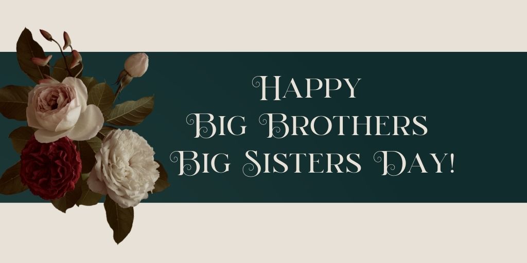 BBBSLDN's tweet photo. This year we're celebrating #BBBSDay with our Big Bash, presented by @harrisonpensa, which is set to take place this evening.
We couldn't think of a better way to commemorate this special day than by spending time with some of our BIGgest supporters.
#BigBash2020 #LdnOnt https://t.co/daQphpPsez