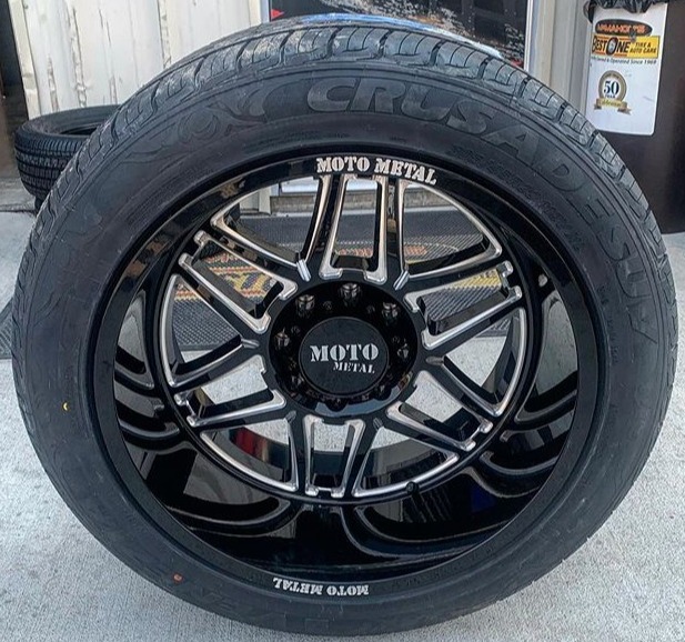 Venezia Tire (@VeneziaTire) / Posts / X