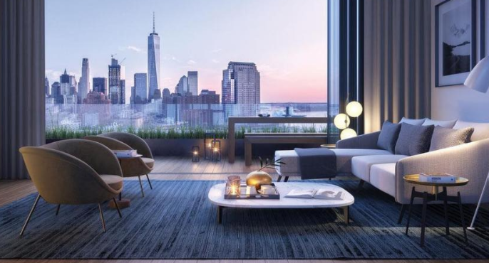KwhittinghamEsq's tweet photo. A beautiful distraction!
Follow me @kaylinwhittinghamnyc your trusted real estate advisor for great homes. 

#GetDistracted #WhatAView #LuxuryInteriors #LuxuryHomes #investment #househunting #dreamhome #newhome #luxury #luxuryrealestate #house #realty #homesweethome https://t.co/cJXpWLQTqq