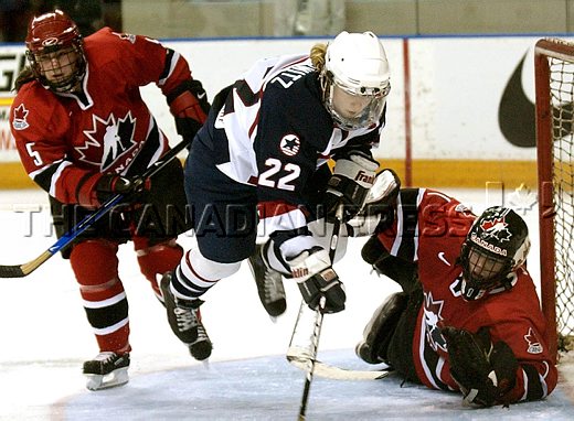 Aj Mleczko Griswold Ajmleczko Twitter