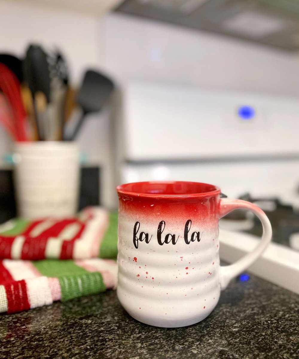 Jumprope tweet media