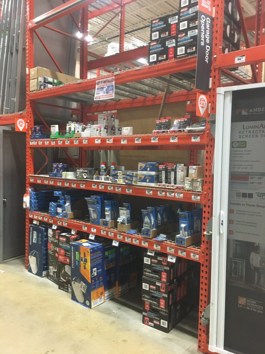 BBfromTHD4639's tweet photo. Outstanding work last night. #BlitzTeam #Packtivities #PackAtIt @Mikehd4639 @mzjones1118 @bstorey92 @kenan50933788 @CollazoH @JDorseyTHD @ThdRmotran @hiskeil #4639 #FullCircle https://t.co/QQld7uN0Ly
