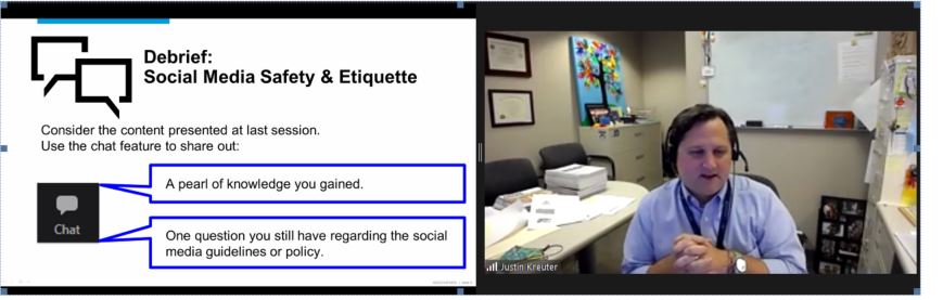 Mayo Clinic Pathology (@mayoclinicpath) on Twitter photo Shout out to our #Path2Path trainees attending our #some Leadership and Management course today! #MedTwitter #PathTwitter <a href="/KreuterMD/">Justin Kreuter, MD</a> <a href="/VenableMBBS/">Elise Venable, MBBS</a> <a href="/cabowler1/">Carrie Bowler</a> Shout out to our #Path2Path trainees attending our #some Leadership and Management course today! #MedTwitter #PathTwitter <a href="/KreuterMD/">Justin Kreuter, MD</a> <a href="/VenableMBBS/">Elise Venable, MBBS</a> <a href="/cabowler1/">Carrie Bowler</a>