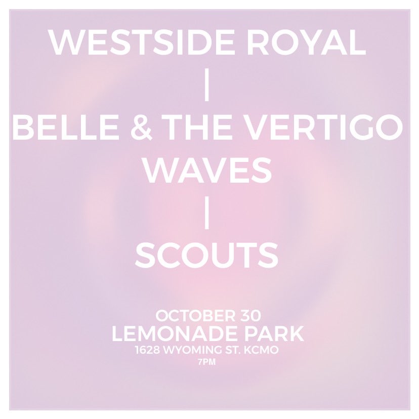 Westside Royal tweet media