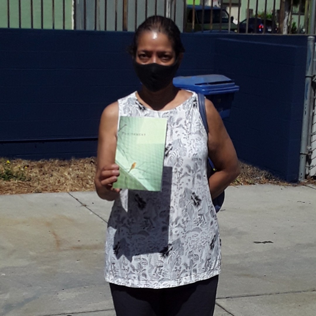 communitylitla's tweet image. Poets keep poetry alive! 

#poetsofla #simslibraryofpoetry #poetrysociety #cliquehouse #poetsofcalifornia #poetssociety