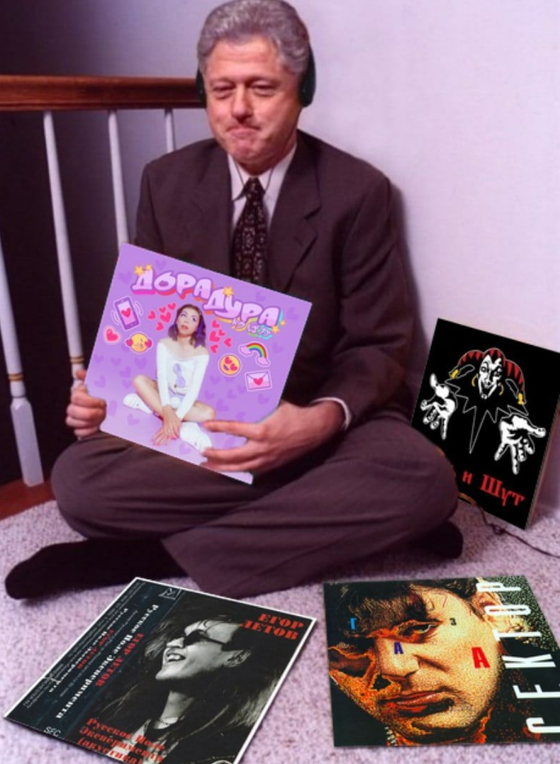 EiODCnqWAAce9-o?format=jpg&name=medium