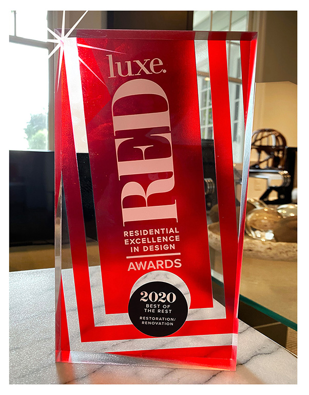 Donald Lococo tweet media