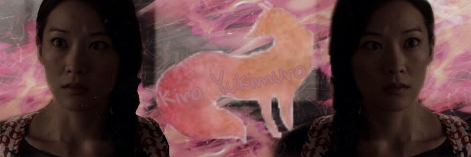 *·❄️･⠀ 
⠀ ･ﾟ･.  REQUESTED 
    ˚· +     LAYOUT —
                     for <a href="/kirakitsun3/">kira yukimura</a> 

Please don't forget to give credit!

————
Kitsune 
*·❄️･⠀ 
⠀ ･ﾟ･
    ˚· + #𝔰𝔞𝔯𝔠𝔞𝔰𝔱𝔦𝔠𝔦𝔠𝔢