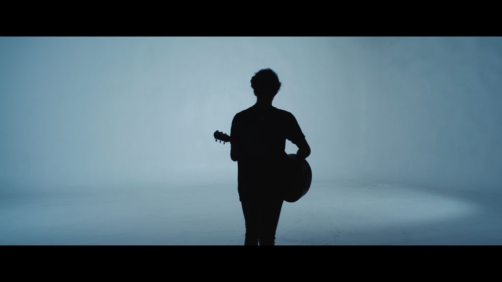 SR817DFW's tweet photo. Ve el nuevo video de Miel San Marcos "Tumbas a Jardines" estrenando ahora en YouTube! Un gusto trabajar con ustedes! https://t.co/HKiR75x8aO https://t.co/OmxA5uUyIX