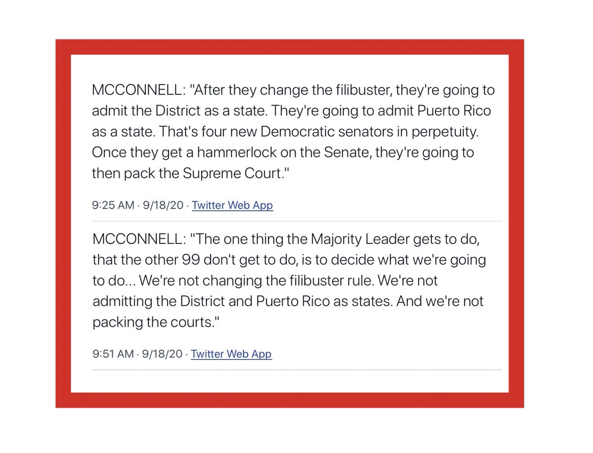 miri_iron's tweet image. Same Tune. Different Verse: White Men Never Envision Sharing Power As Anything But Disastrous.
[TW: Misogynous &amp;amp; Racist Historical Cartoons]
See Also: 
#VotingRights #Immigration #PartyAlignment  #CivilRightsAct #Trump #PatrioticEducation #MoscowMitch