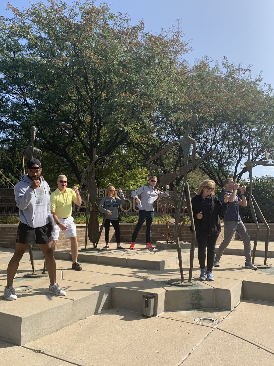 Through2Eyes's tweet photo. Walk and Talk XLVIII • Even Eagles Fly Home 🦅 Even Stephens! First Walk &amp; Talk with a Bald Eagle Sighting! https://t.co/vffuhYT4pm