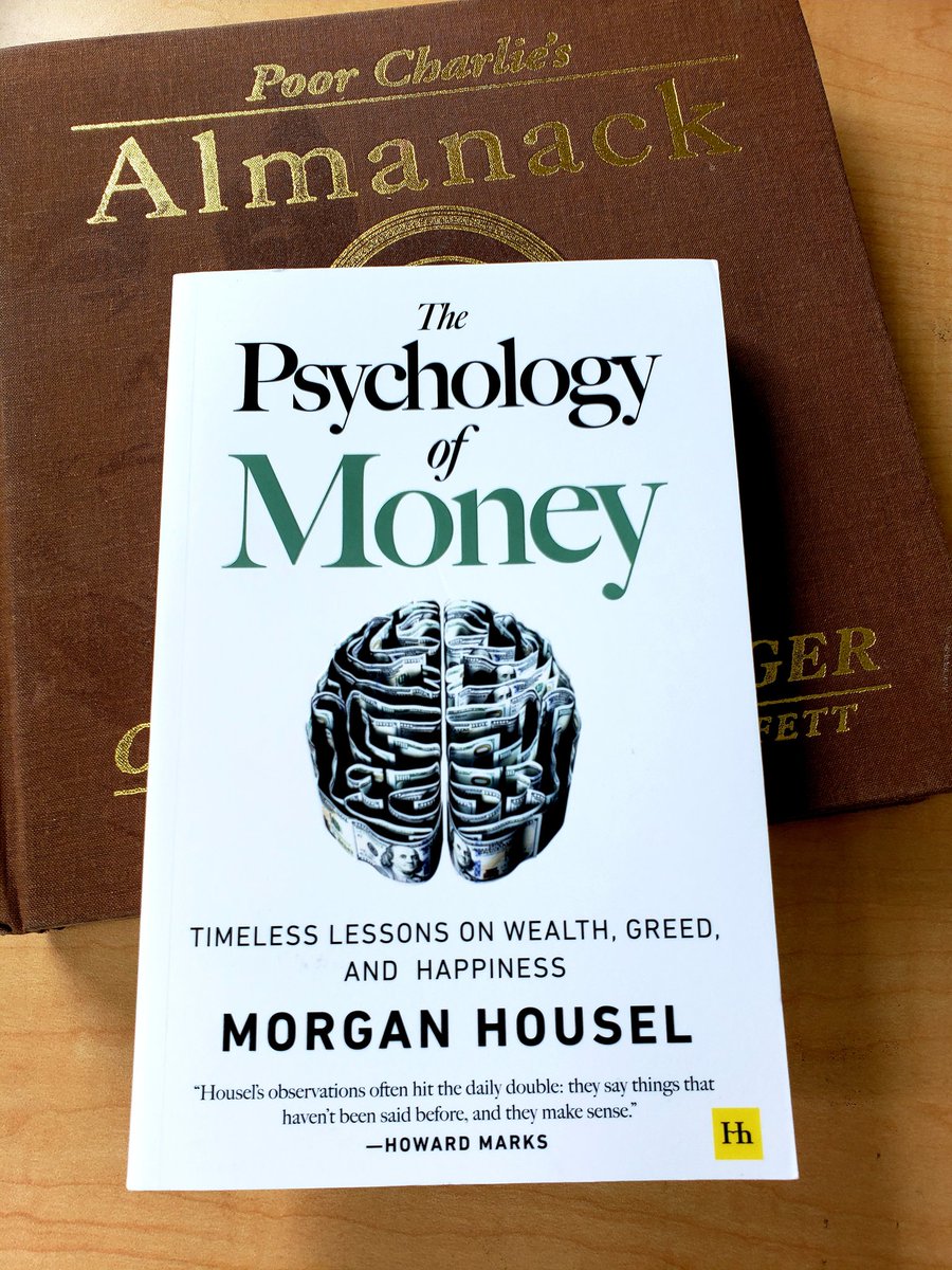 Jared Davis tweet media