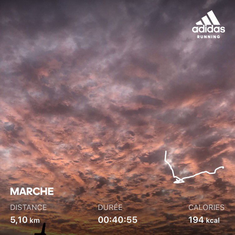 kalpriv's tweet photo. Back to My #SablesD’Olonne pour un WE énergie - embruns prolongé et le plaisir de pas 👟 iodés pour #AllianzWorldRun🌍 avec la #TeamAllianz💫 #passionnuages ⛅️ #passionocéan 🌊 #Happytime https://t.co/XlUQyyDBZU
