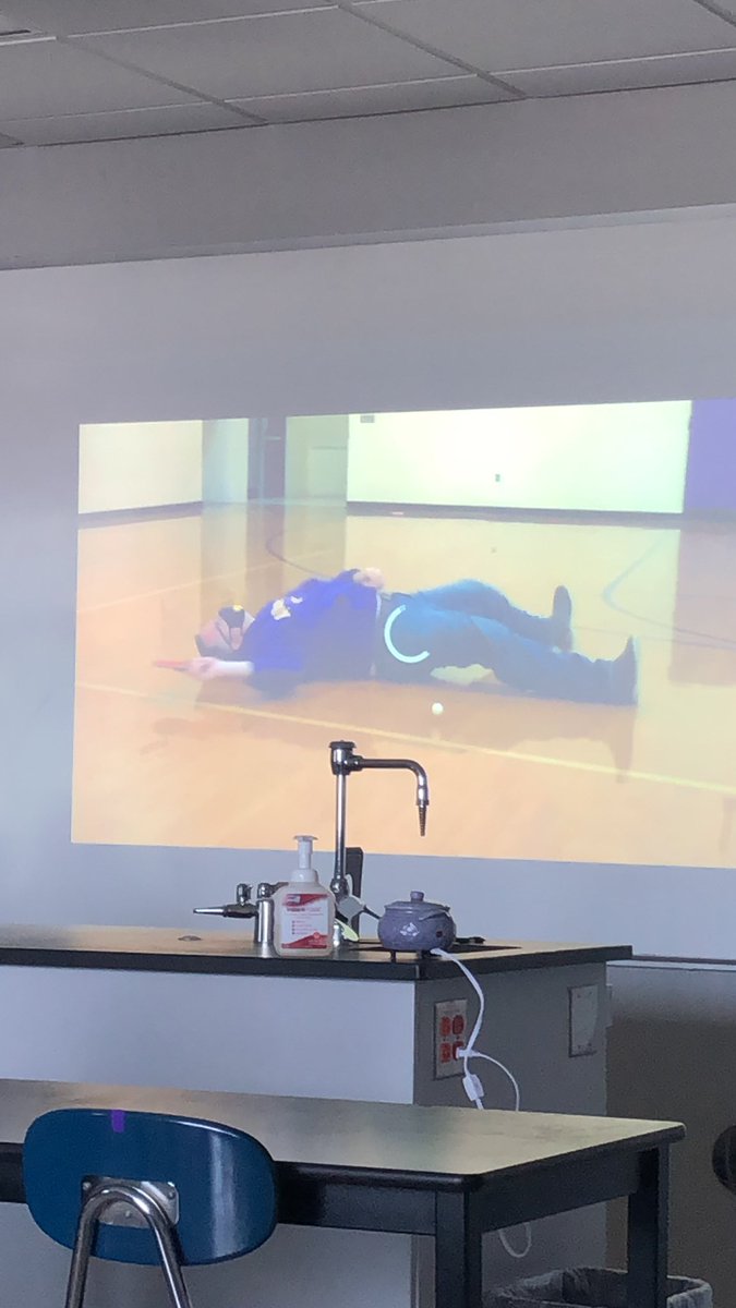 our assembly froze the moment <a href="/NathanRudolph/">Nathan Rudolph</a> died