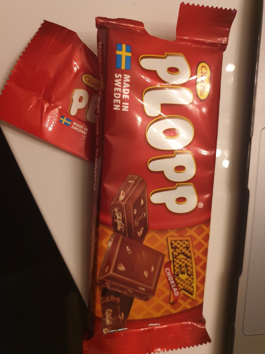 VAD ÄR DET HÄR FÖR HÄXKONSTER? BESTÄM ER FÖR EN SAK!!!