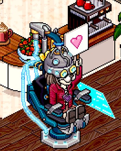 Multijuegos Fénix tweet media