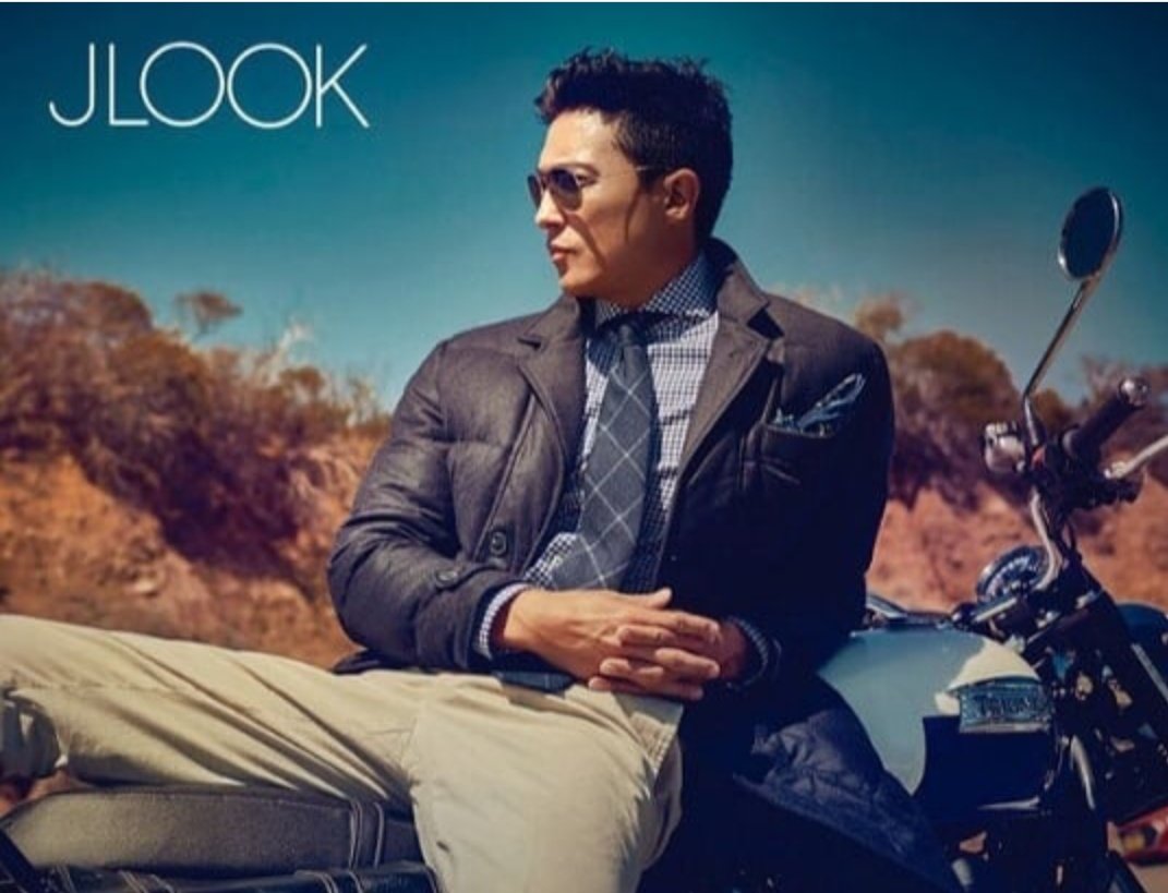 deepa_bhaisare's tweet photo. Some pictures from instagram @danielhenney Jlook #jlook @philandchris @CrimMinds_CBS @dh_online @therachelife @yontenphuntsho9 @AlwaysRamCharan @HermosaKorea1 @_danny0825 @CompassionKorea @PureMichigan @Hojin17122727 @HoJin @K_DramaIndo @KoreaStarDaily @JLook @KoreanStarz https://t.co/JVSlgEwnPh