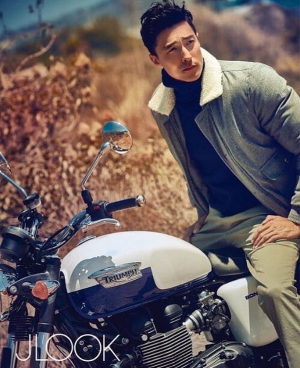 deepa_bhaisare's tweet photo. Some pictures from instagram @danielhenney Jlook #jlook @philandchris @CrimMinds_CBS @dh_online @therachelife @yontenphuntsho9 @AlwaysRamCharan @HermosaKorea1 @_danny0825 @CompassionKorea @PureMichigan @Hojin17122727 @HoJin @K_DramaIndo @KoreaStarDaily @JLook @KoreanStarz https://t.co/JVSlgEwnPh