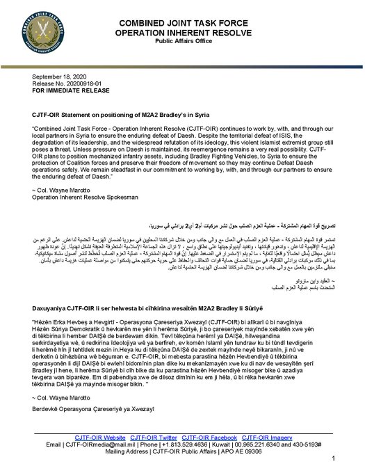 Syrian War: News #22 - Page 16 EiOFCR-WkAExv0K?format=jpg&name=small