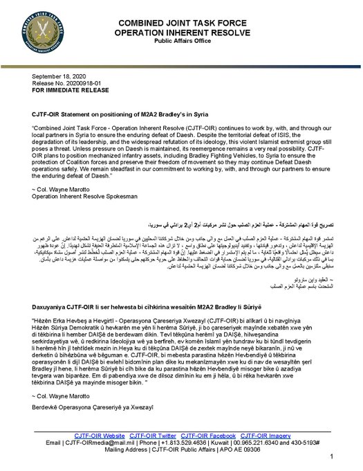 Syrian War: News #22 - Page 15 EiOFCR-WkAExv0K?format=jpg&name=small