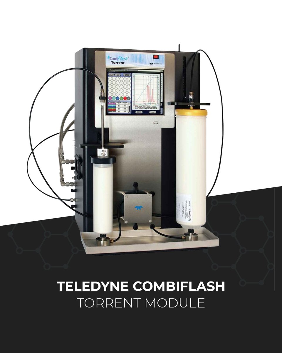 LabSociety's tweet photo. #THINKCROPTOBER
⠀
⚡️ 5% off Teledyne CombiFlash⠀
720-600-2037
#labsociety #shortpath #shortpathdistillation #vacuumpumps #vacuumpump #solventrecovery #elitelab #thinfilmdistillation #WFE #wipedfilmevaporator #teledyne #sale #distillate #distillation https://t.co/gInxPCQBuf