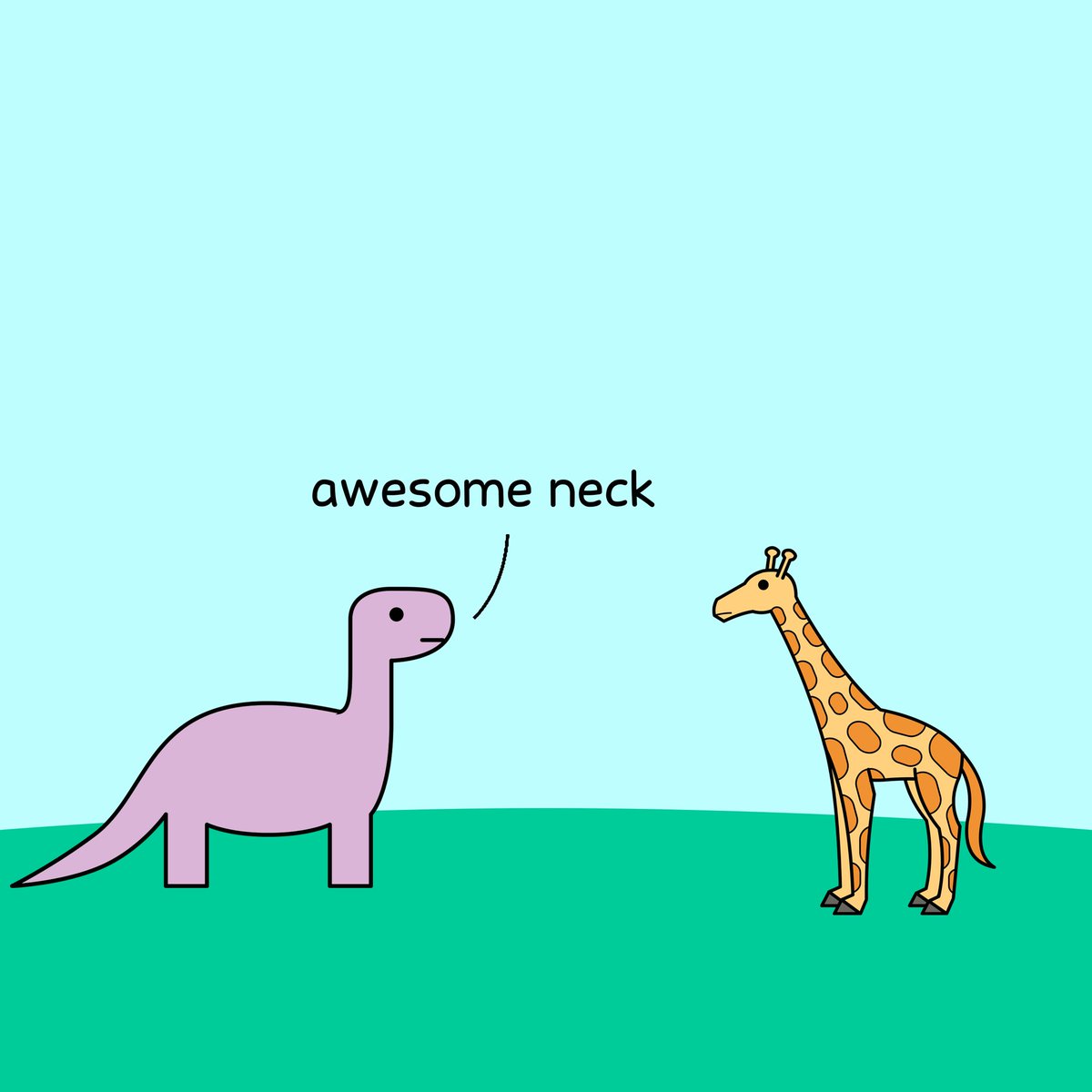dinosaurcouch's tweet photo. https://t.co/iJXNUbjpe2