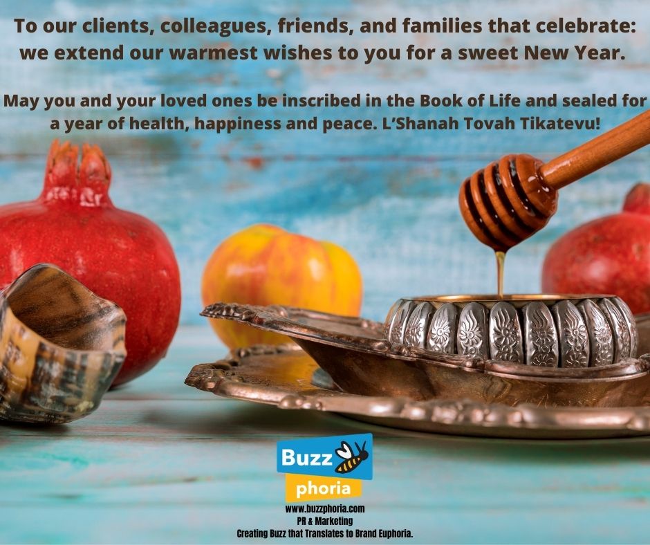alenhoff's tweet photo. We wish a healthy and sweet New Year to our clients, colleagues, friends, and families that celebrate. https://t.co/HAjN32Nh02