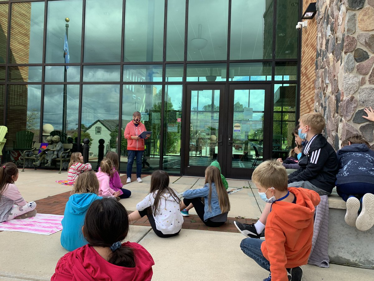 Susie Rach tweet media