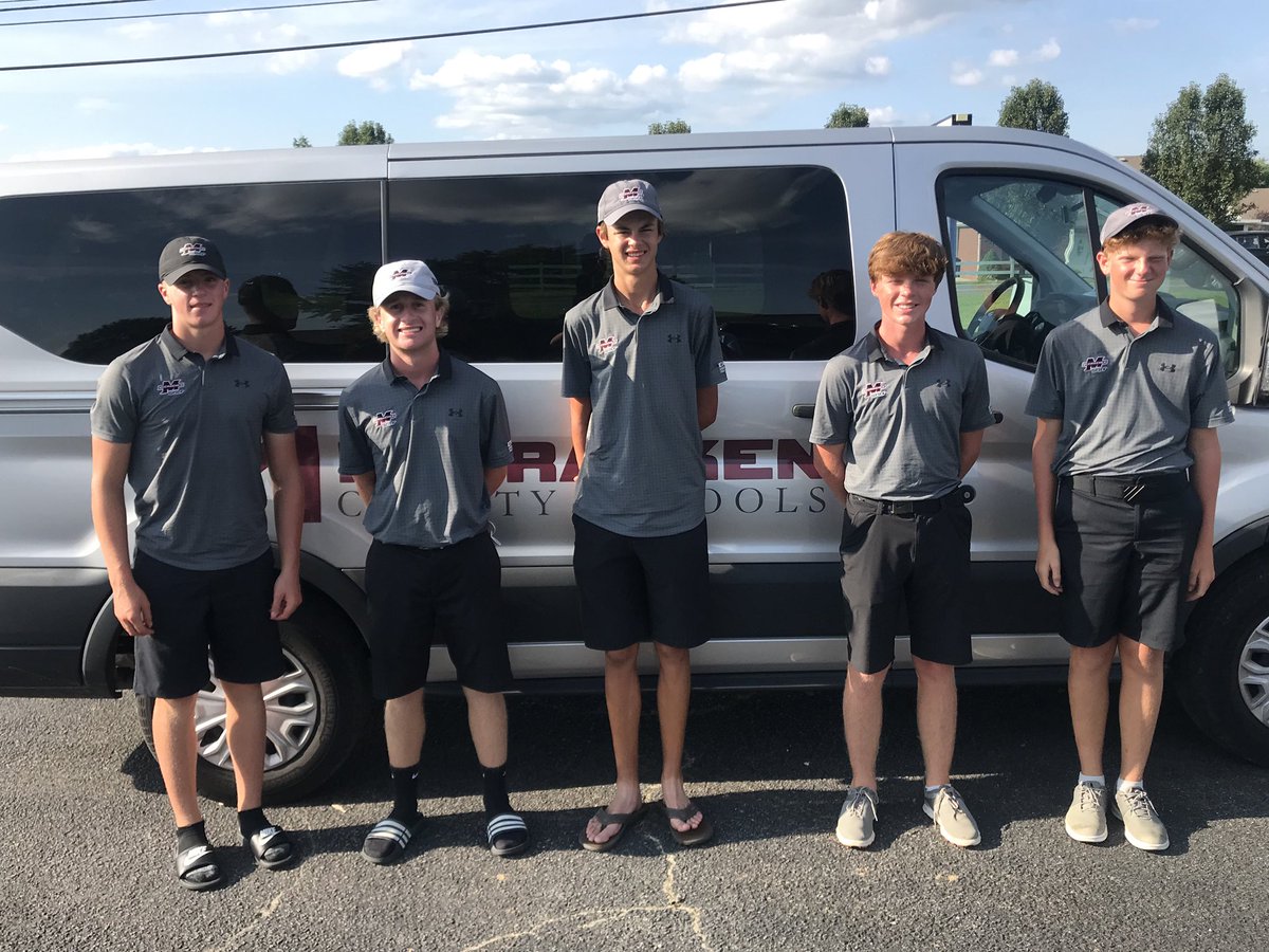 @McCracken_golf tweet media