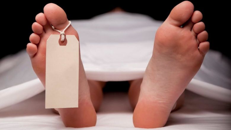 WebmarketingCOM's tweet photo. Le marketing de contenu est mort ! https://t.co/KgwM7i8Zr4 #contentmarketing https://t.co/94PfT6Mq51