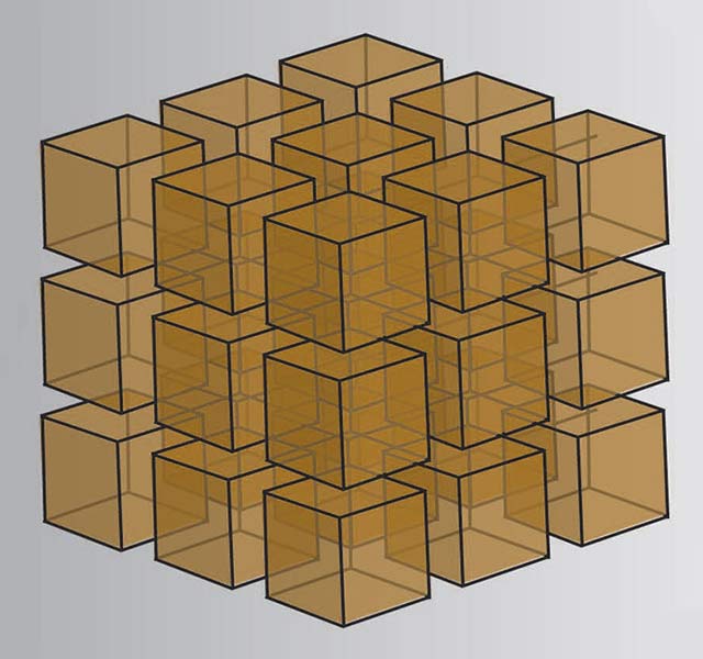 MRSBulletin's tweet image. With recent technical advances in #TEM, #LiquidPhase TEM is transforming our ability to characterize #materials &amp;amp; revolutionizing our understanding of many fundamental processes in #MaterialsScience. @JoePattersonEM @HaimeiZheng @mirsaidovlab qoo.ly/384imk