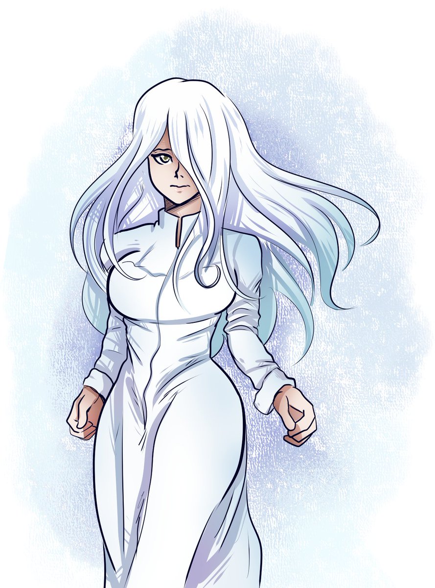 Anastasia Romanova Anastasia Romanova
