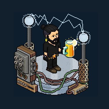 Multijuegos Fénix tweet media