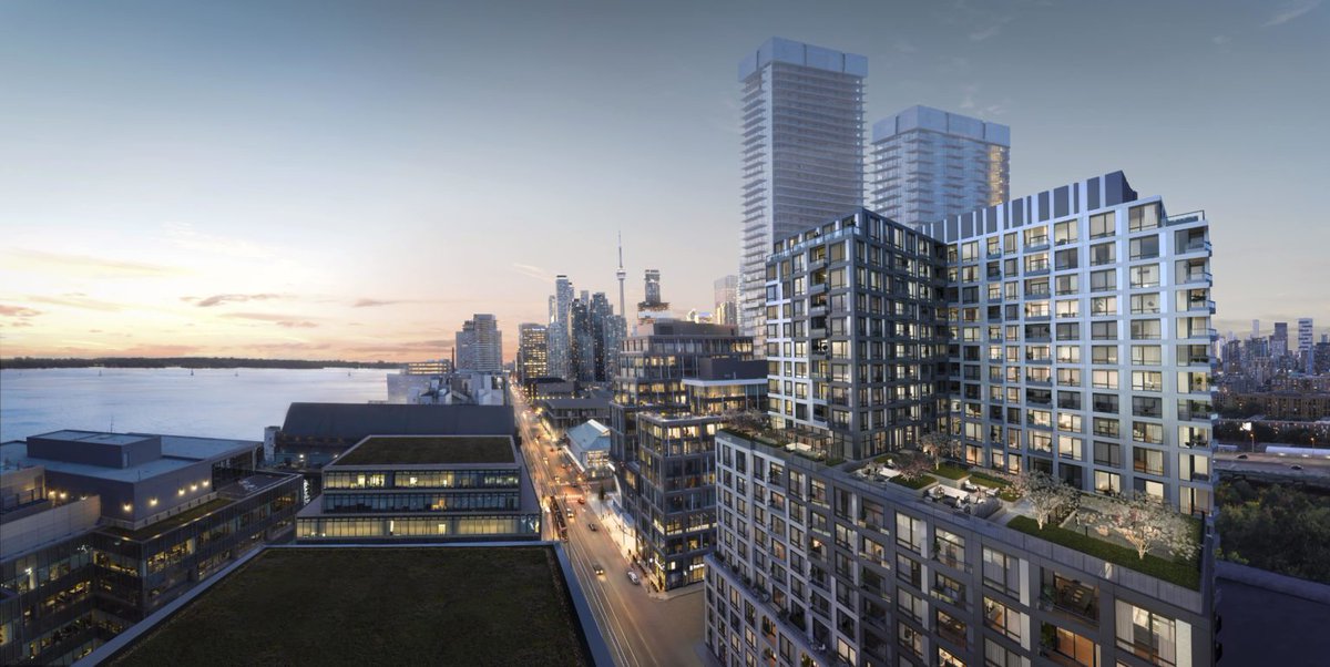 CONNECT asset mgmt. tweet media