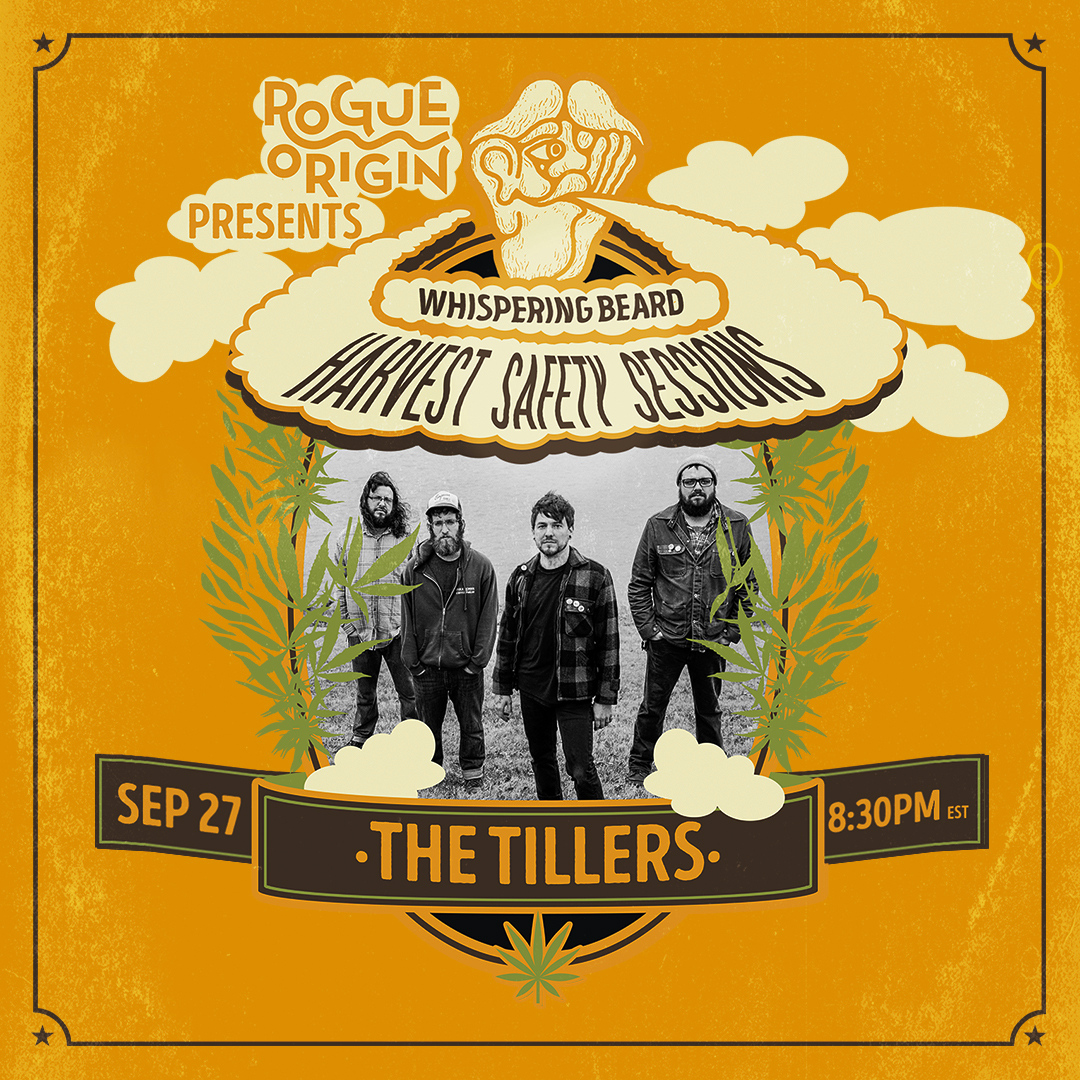 RogueOrigin's tweet photo. Want to be part of this fantastic live show on 9/27? Dress up, dim the lights, grab a cold one, and Be In The Stream with us. https://t.co/Ck7OhTvYYW https://t.co/iqitsojEEP