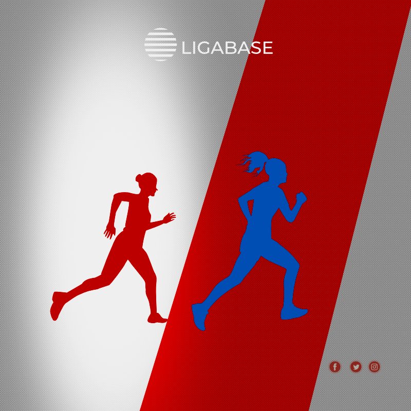 ligabase's tweet image. Protección y asesoramiento para los directivos en la gestión del club para evitar consecuencias desastrosas