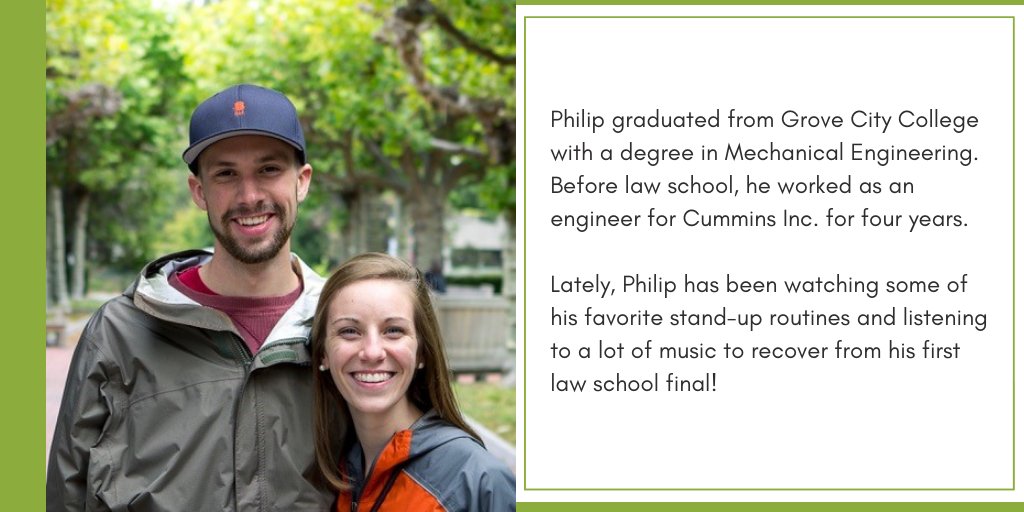 Center for IP Research (@ciprmaurer) on Twitter photo Introducing the IP Association's 1L representatives: Luke Steffe & Philip Ouweleen! Welcome to the team, Luke & Philip! Introducing the IP Association's 1L representatives: Luke Steffe & Philip Ouweleen! Welcome to the team, Luke & Philip!