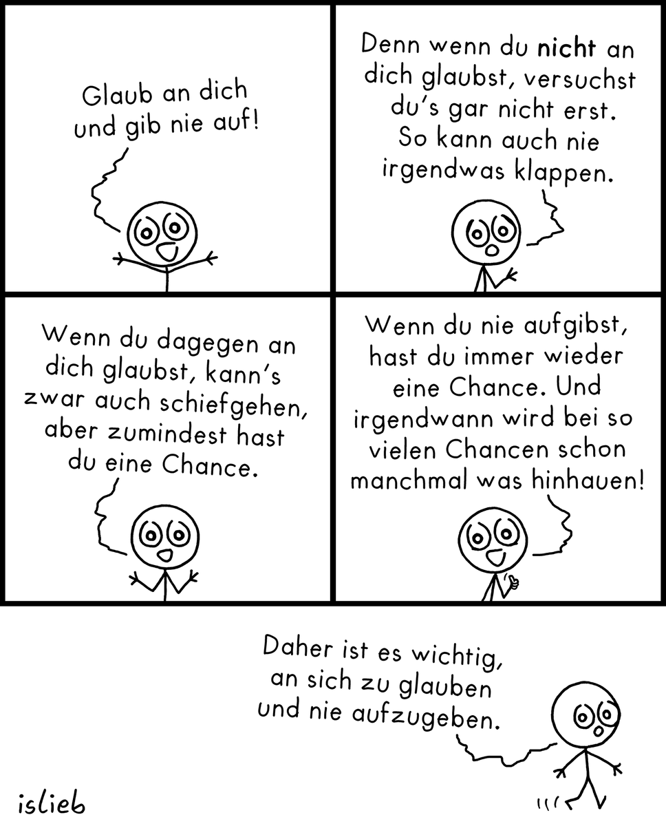 islieb? (@islieb) on Twitter photo 