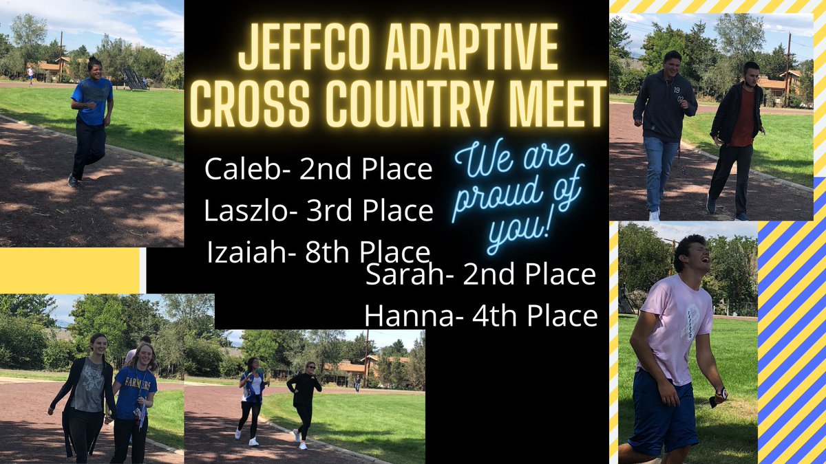 OnTheFarm tweet media