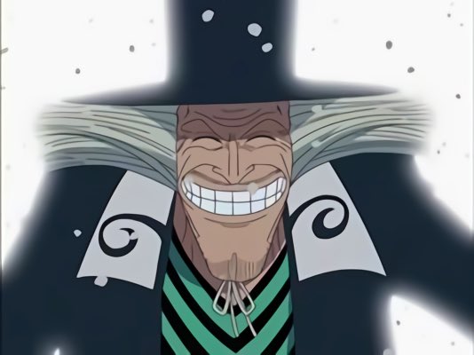 Drヒルルクのtwitterイラスト検索結果