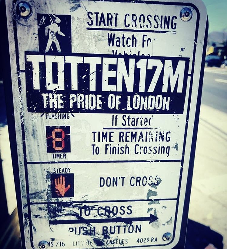 yiddostickers's tweet image. 