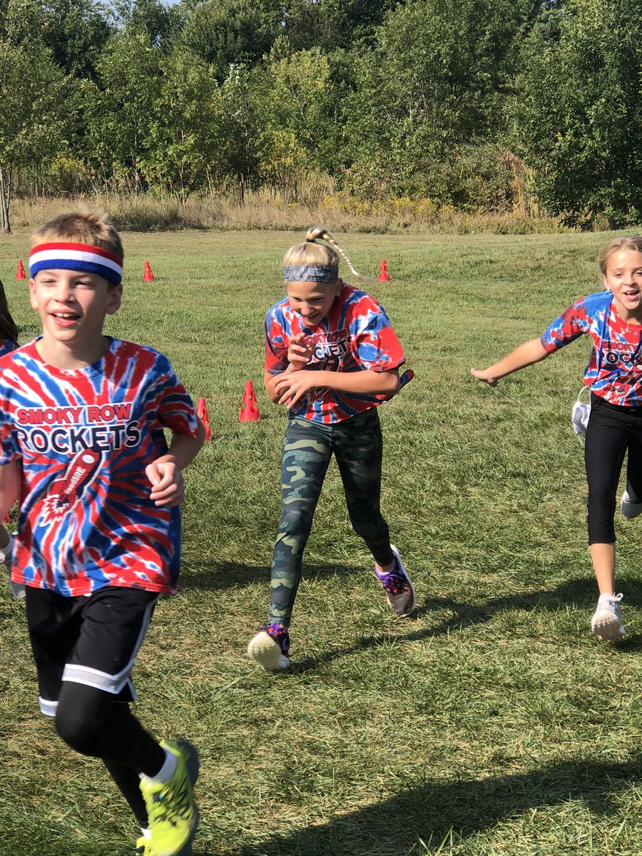 Fun Friday at the Rocket Run!!
Way to go Room 20 Rockets!!