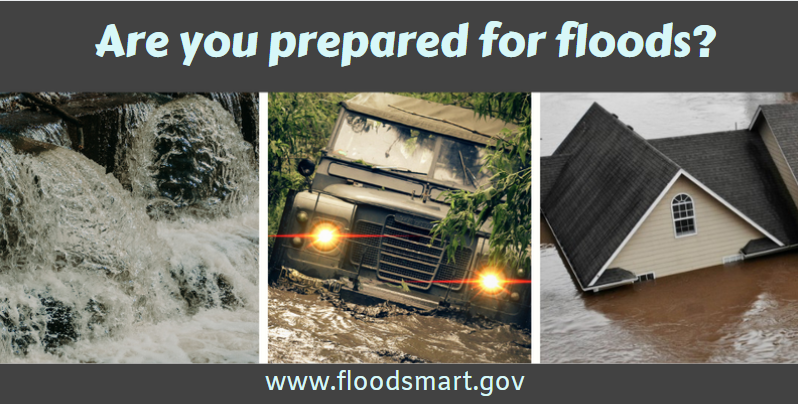 VAStateCorpComm's tweet photo. Remnants of Hurricane #Sally have meant flooding in parts of VA. 🌊Standard homeowners &amp; renters #insurance policies typically do NOT cover damage due to floods. Assess your risk; make a plan &amp; consider #floodinsurance. https://t.co/zb2ZyEBLk4 #BeReady #FloodSmart #FloodAwareVA https://t.co/oRSwj4qHZH