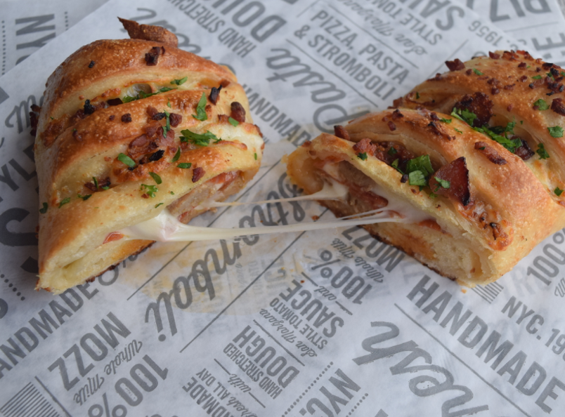 Stromboliinspiration Twitter Search Twitter