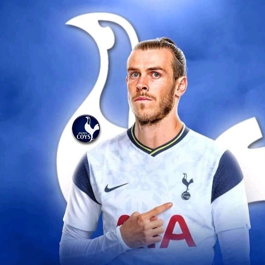 julesbevis's tweet image. ✍👍