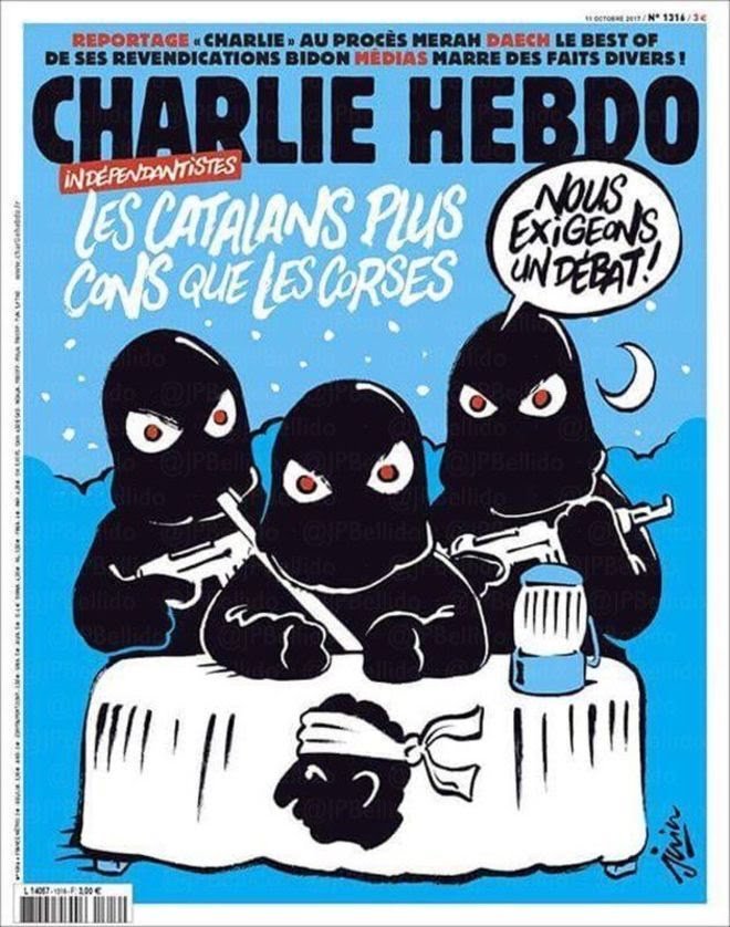 mferreal1's tweet photo. @JoanQueralt @Mallus_Malleus @poloniatv3 Això és sàtira: https://t.co/LHkGoNdxOg