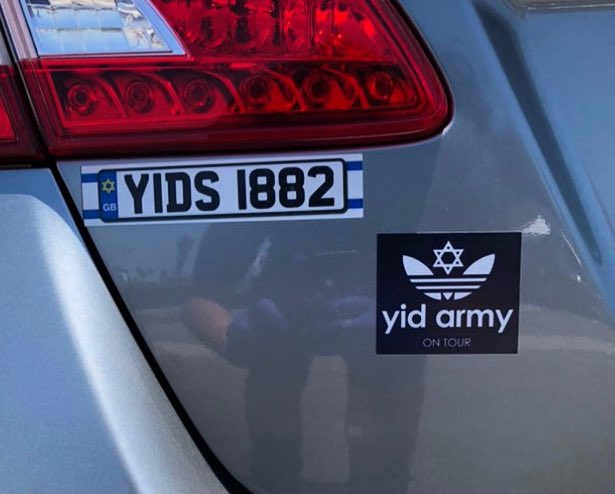 yiddostickers's tweet image. 