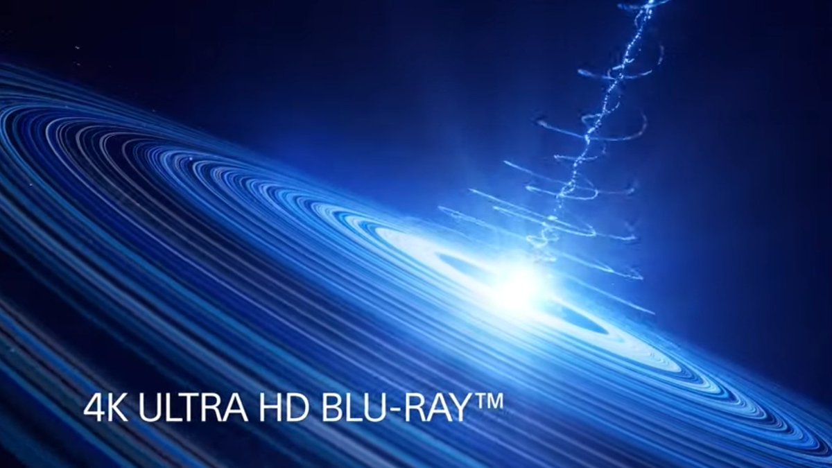 ThrottlingF's tweet photo. You will be enthralled! 
• Ultra-high speed SSD
• Ray tracing
• Gameplay at up to 120fps
• HDR technology
• 3D audio support
• 4K ultra HD Blu-ray player
• Haptic feedback

@Sony @PlayStationIN 
#PlayStation5 #PS5reveal #ps5 #ps5features #countdown #PlayHasNoLimits https://t.co/RtIDXjzaQD