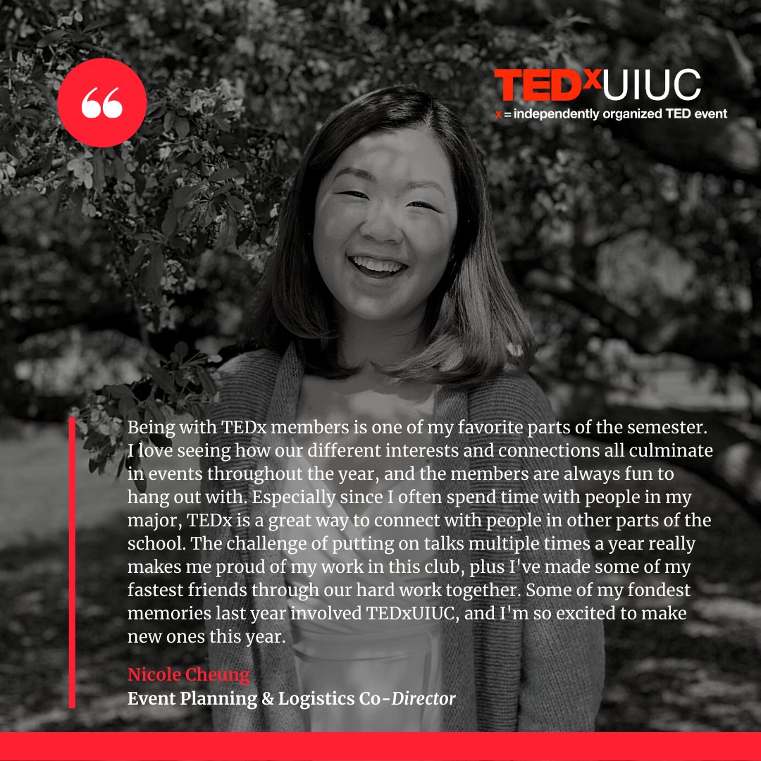 TEDxUIUC tweet media