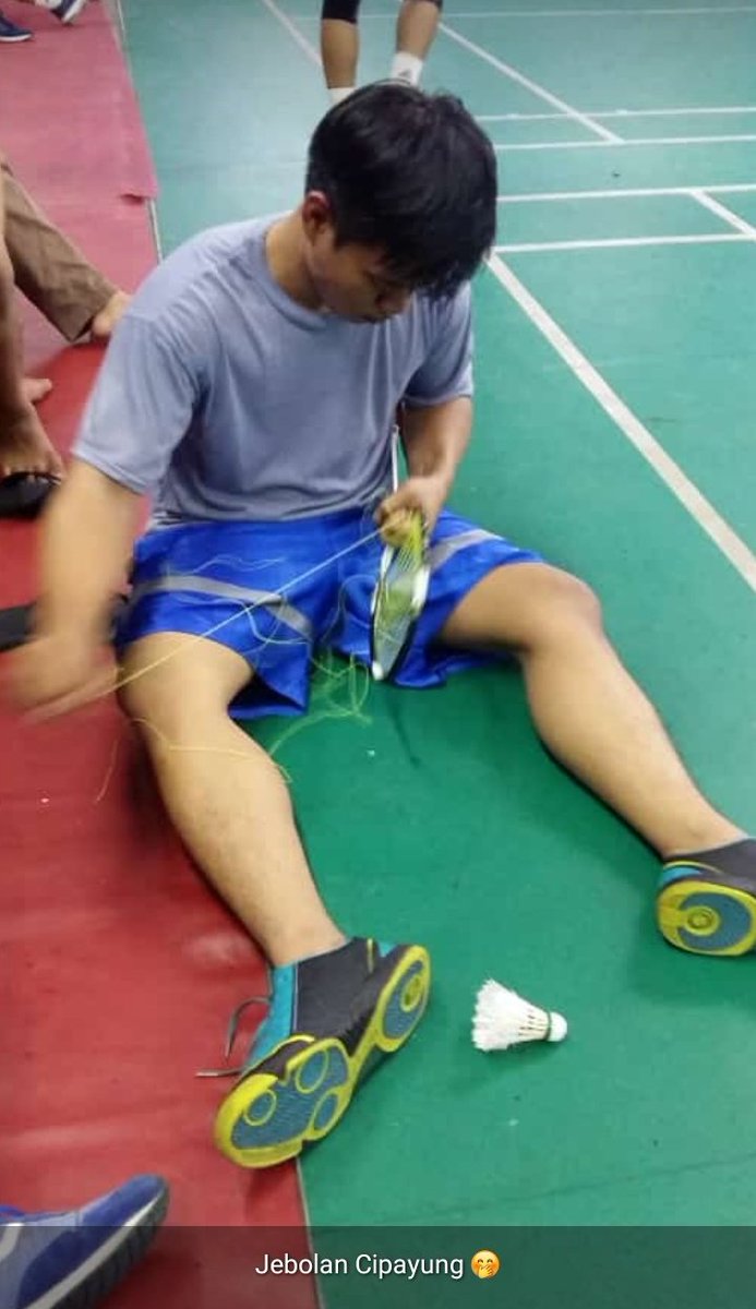 BukanSopoJarwo tweet media